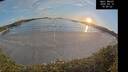 ./images/calvert/beach/20260410/beach20260410_195001M.jpg