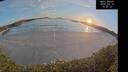 ./images/calvert/beach/20260410/beach20260410_195501M.jpg