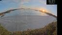 ./images/calvert/beach/20260410/beach20260410_200002M.jpg