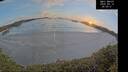 ./images/calvert/beach/20260410/beach20260410_200501M.jpg