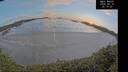 ./images/calvert/beach/20260410/beach20260410_201001M.jpg