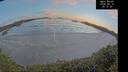 ./images/calvert/beach/20260410/beach20260410_201502M.jpg