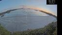 ./images/calvert/beach/20260410/beach20260410_202001M.jpg
