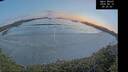 ./images/calvert/beach/20260410/beach20260410_202501M.jpg