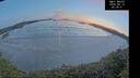 ./images/calvert/beach/20260410/beach20260410_203501M.jpg