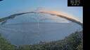 ./images/calvert/beach/20260410/beach20260410_204001M.jpg