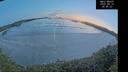 ./images/calvert/beach/20260410/beach20260410_204501M.jpg