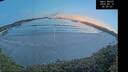 ./images/calvert/beach/20260410/beach20260410_205002M.jpg