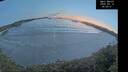 ./images/calvert/beach/20260410/beach20260410_205501M.jpg