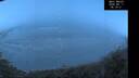 ./images/calvert/beach/20260411/beach20260411_061001M.jpg