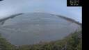 ./images/calvert/beach/20260411/beach20260411_062501M.jpg