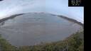 ./images/calvert/beach/20260411/beach20260411_063001M.jpg