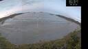./images/calvert/beach/20260411/beach20260411_063501M.jpg