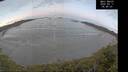 ./images/calvert/beach/20260411/beach20260411_064002M.jpg