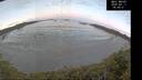 ./images/calvert/beach/20260411/beach20260411_064501M.jpg