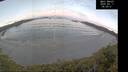./images/calvert/beach/20260411/beach20260411_065001M.jpg