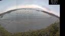 ./images/calvert/beach/20260411/beach20260411_065501M.jpg