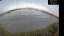 ./images/calvert/beach/20260411/beach20260411_070001M.jpg