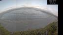 ./images/calvert/beach/20260411/beach20260411_070502M.jpg