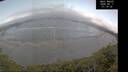 ./images/calvert/beach/20260411/beach20260411_071001M.jpg