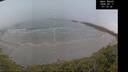 ./images/calvert/beach/20260411/beach20260411_071501M.jpg