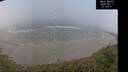 ./images/calvert/beach/20260411/beach20260411_072001M.jpg