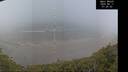 ./images/calvert/beach/20260411/beach20260411_072501M.jpg