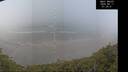 ./images/calvert/beach/20260411/beach20260411_073001M.jpg