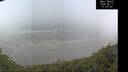 ./images/calvert/beach/20260411/beach20260411_073501M.jpg