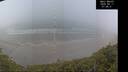 ./images/calvert/beach/20260411/beach20260411_074001M.jpg