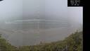 ./images/calvert/beach/20260411/beach20260411_074501M.jpg