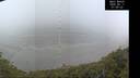 ./images/calvert/beach/20260411/beach20260411_075501M.jpg