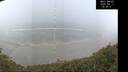 ./images/calvert/beach/20260411/beach20260411_080501M.jpg