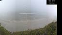 ./images/calvert/beach/20260411/beach20260411_081001M.jpg