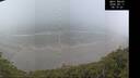 ./images/calvert/beach/20260411/beach20260411_081501M.jpg