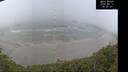 ./images/calvert/beach/20260411/beach20260411_082002M.jpg