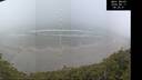 ./images/calvert/beach/20260411/beach20260411_082501M.jpg