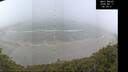 ./images/calvert/beach/20260411/beach20260411_083001M.jpg