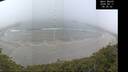 ./images/calvert/beach/20260411/beach20260411_083502M.jpg
