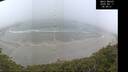 ./images/calvert/beach/20260411/beach20260411_084001M.jpg