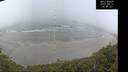 ./images/calvert/beach/20260411/beach20260411_084501M.jpg