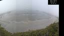 ./images/calvert/beach/20260411/beach20260411_085501M.jpg