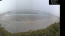 ./images/calvert/beach/20260411/beach20260411_090002M.jpg
