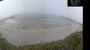./images/calvert/beach/20260411/beach20260411_090501M.jpg