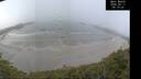 ./images/calvert/beach/20260411/beach20260411_091001M.jpg