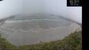 ./images/calvert/beach/20260411/beach20260411_091501M.jpg