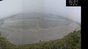 ./images/calvert/beach/20260411/beach20260411_092001M.jpg
