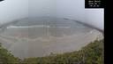 ./images/calvert/beach/20260411/beach20260411_092502M.jpg