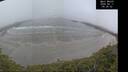 ./images/calvert/beach/20260411/beach20260411_093001M.jpg