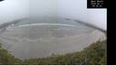 ./images/calvert/beach/20260411/beach20260411_093502M.jpg